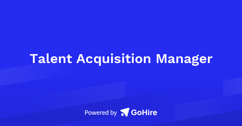 Instasks App platform logo