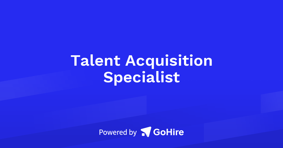 Instasks App platform logo