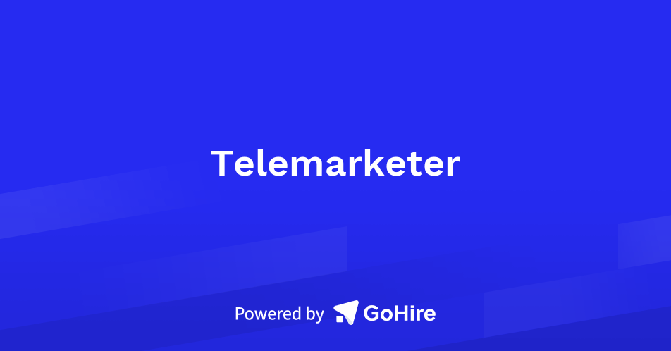 Instasks App platform