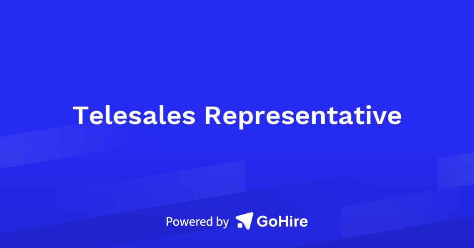 Instasks App platform