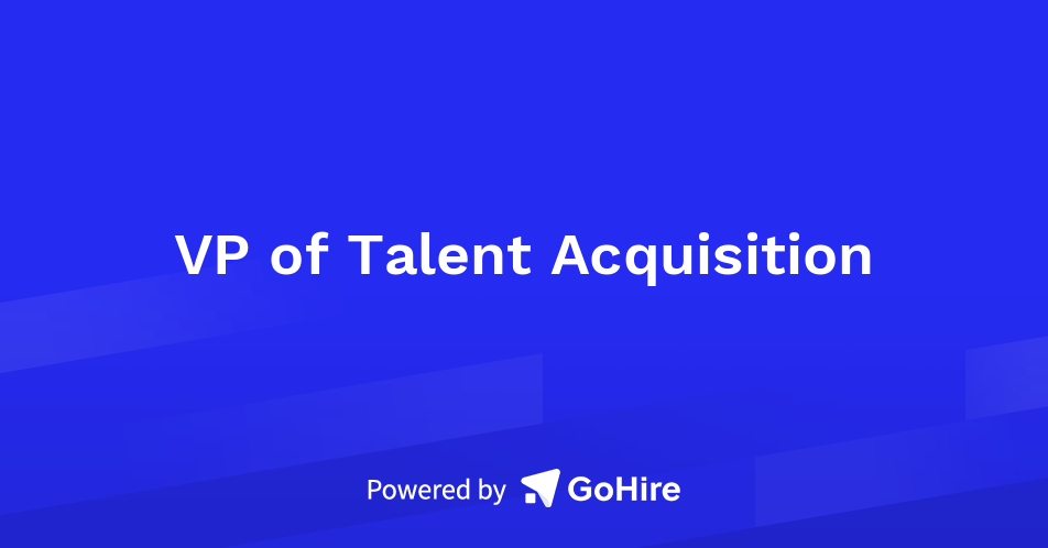 Logotype of Instasks App platform