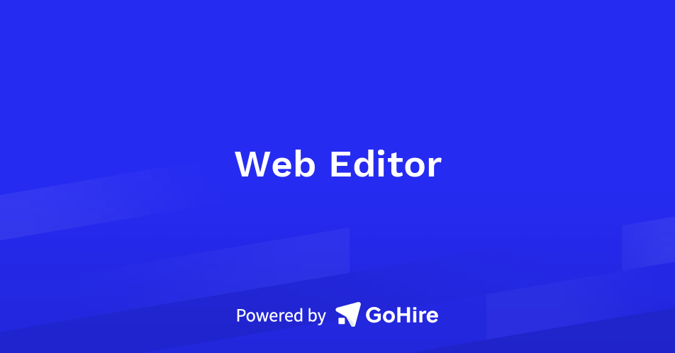 Instasks App platform