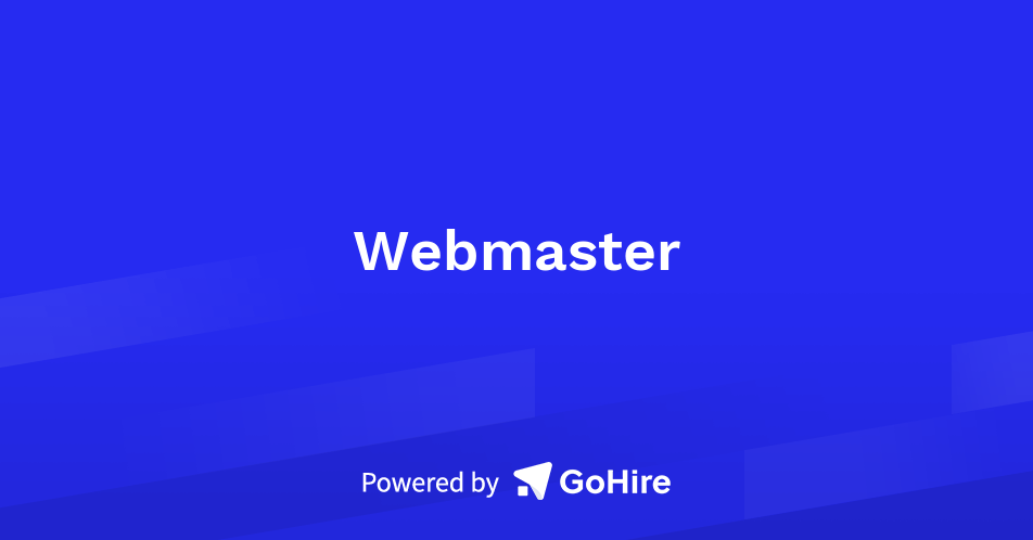 Instasks App platform