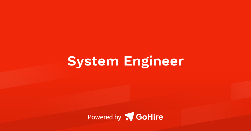 Resemble Systems