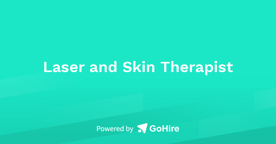 The New York Laser Clinic