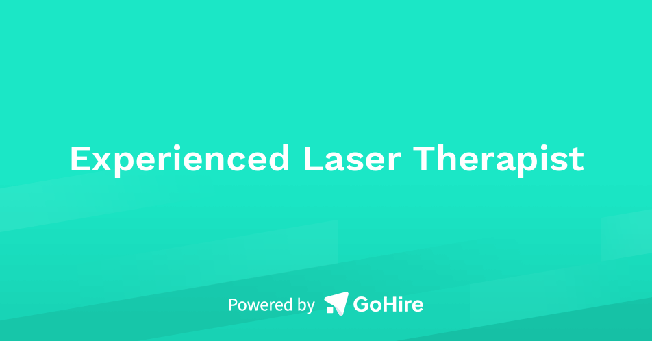 The New York Laser Clinic