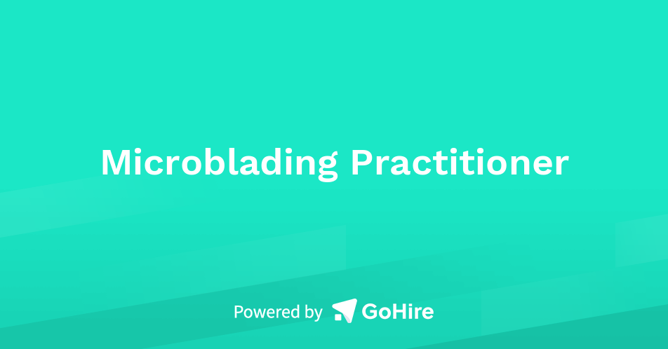 The New York Laser Clinic