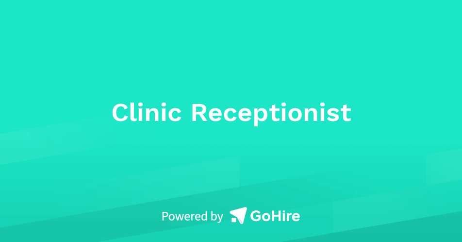 The New York Laser Clinic