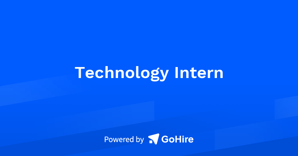 Tayari.live and Upani in Diani