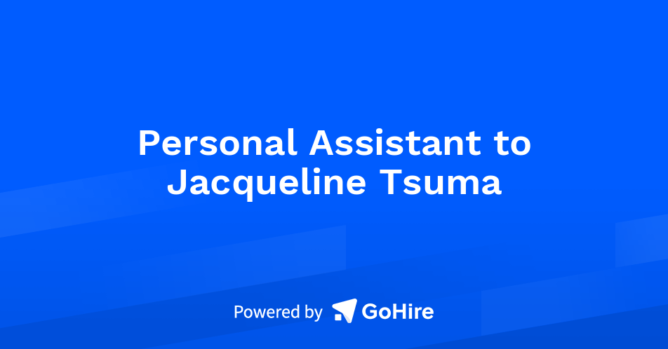 Tayari.live and Upani in Diani