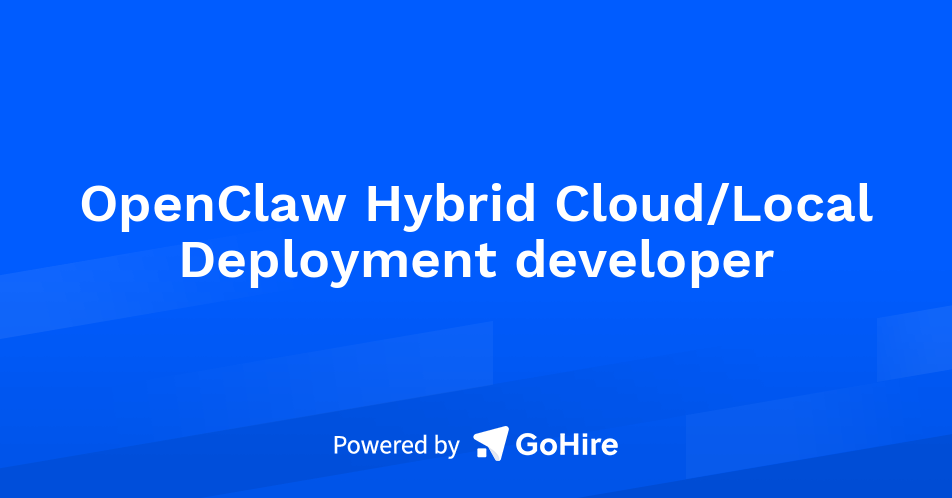 Tayari.live and Upani in Diani