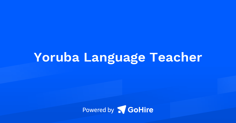 Tayari.live and Upani in Diani