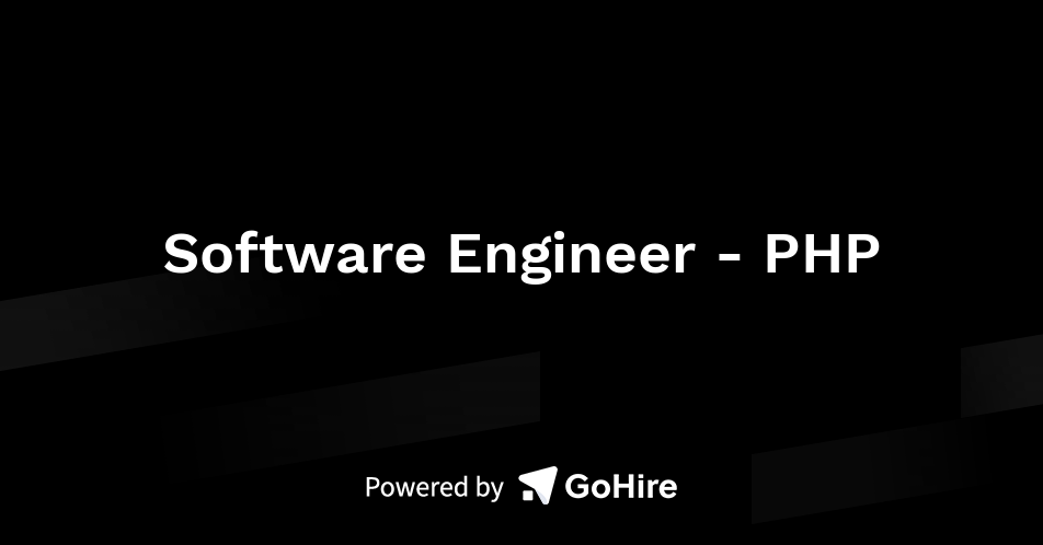 Fingent, a Great Place to Work Certified company