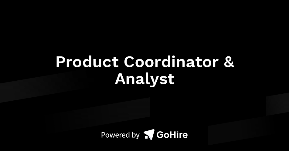 Fingent, a Great Place to Work Certified company