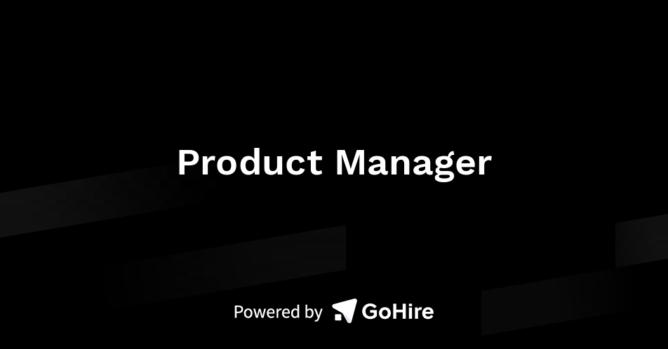 Fingent, a Great Place to Work Certified company