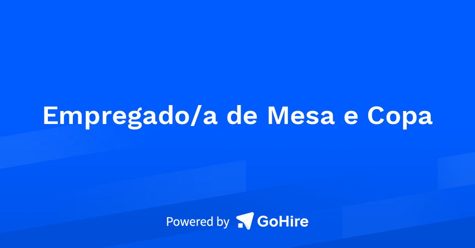 BF Grupo