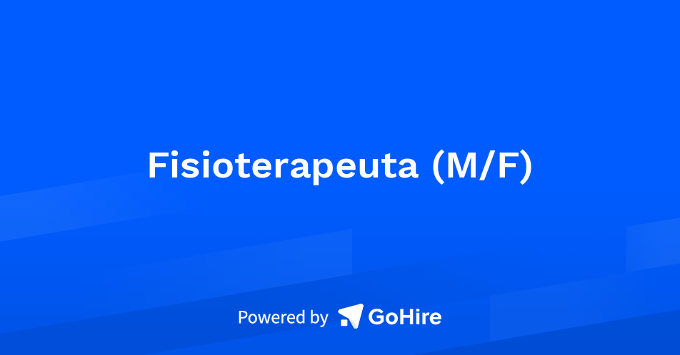 BF Grupo