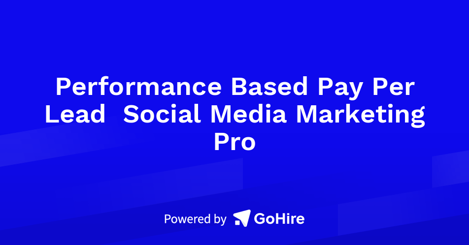 Internexus/Antares logo