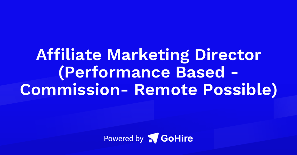 Internexus/Antares logo