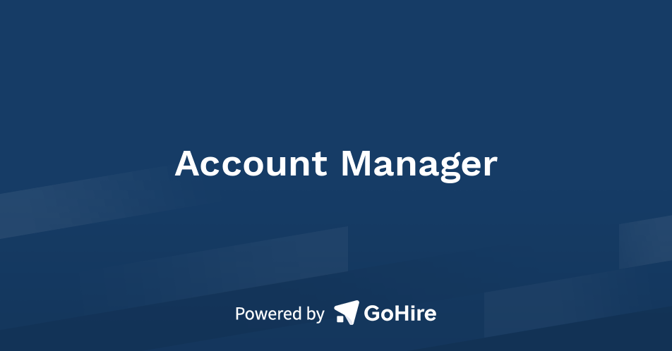 Gillfor Distribution