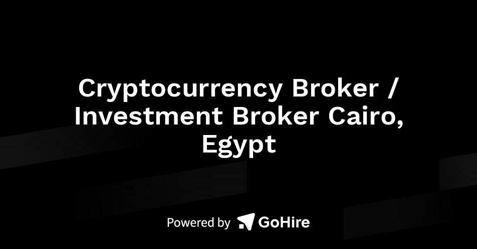 best bitcoin wallet in egypt best bitcoin wallet in egypt
