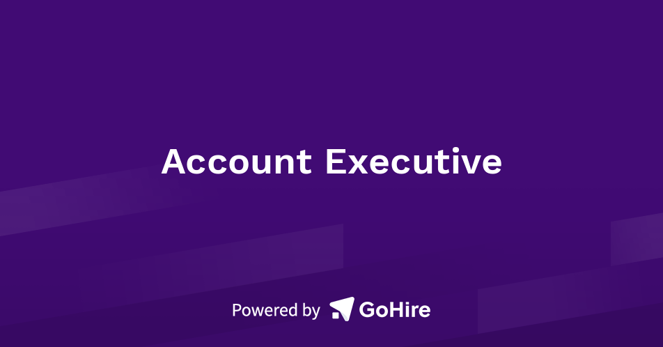 account-executive-at-wellnessliving-jobs-at-wellnessliving
