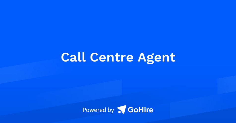 SoundHR