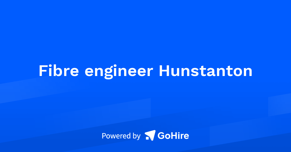 SoundHR