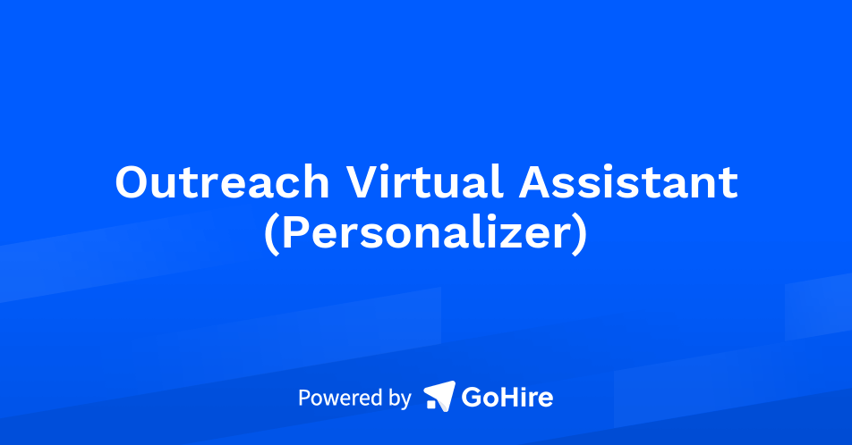 accelerate agency