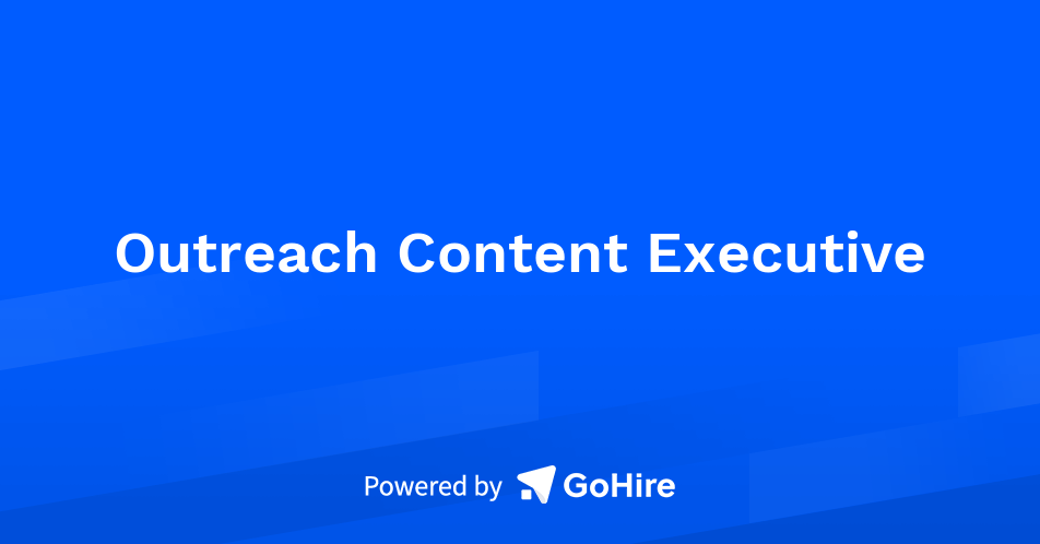 accelerate agency