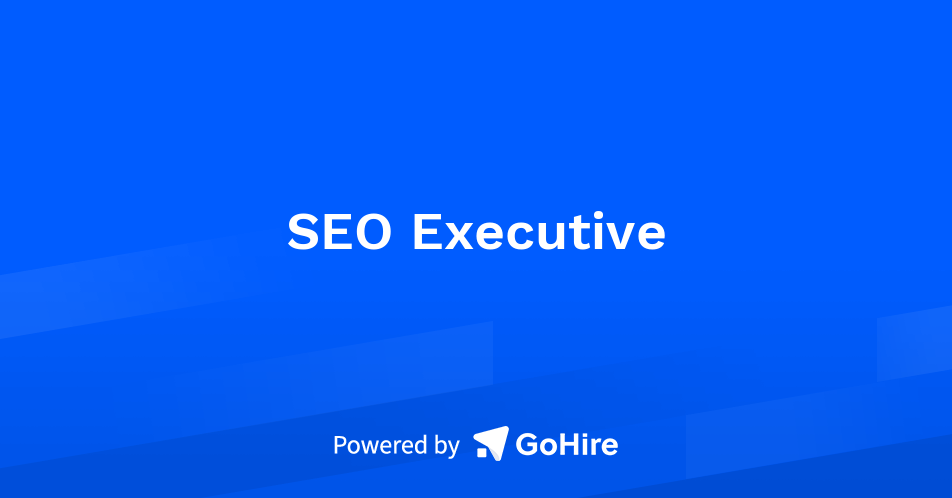 accelerate agency