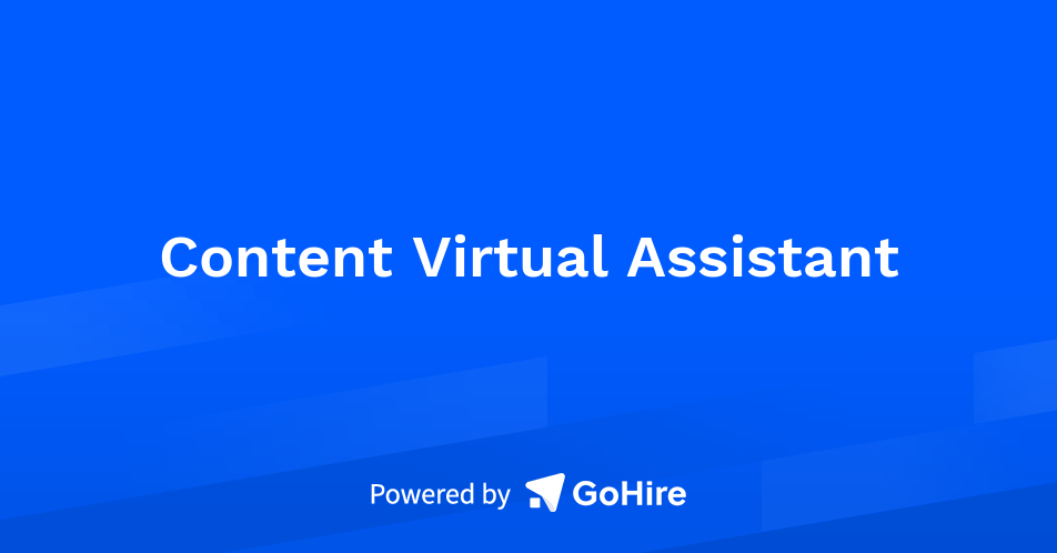 accelerate agency