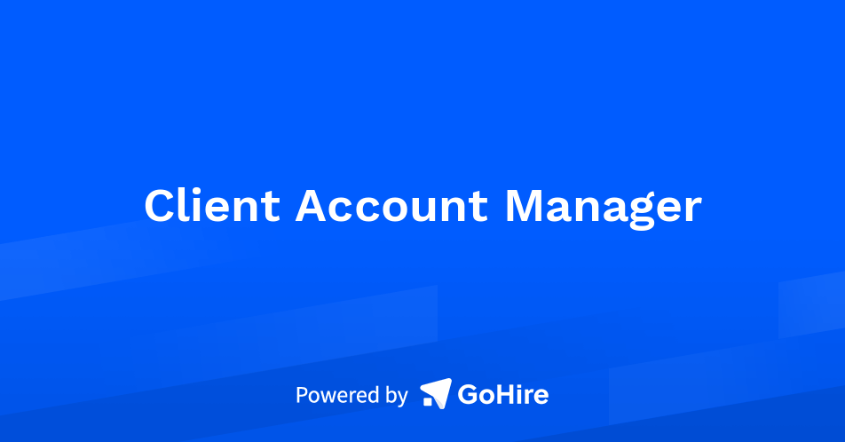 accelerate agency