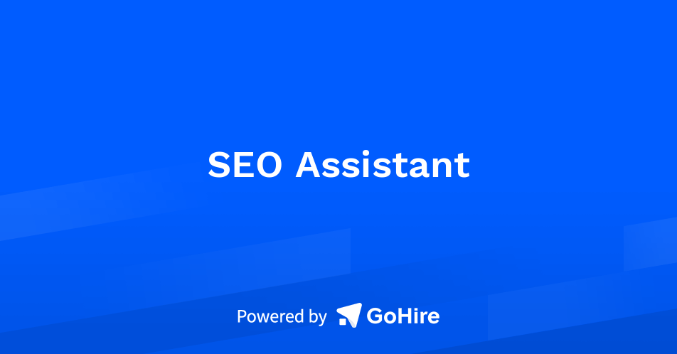 accelerate agency