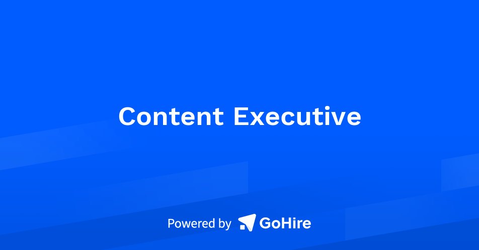 accelerate agency