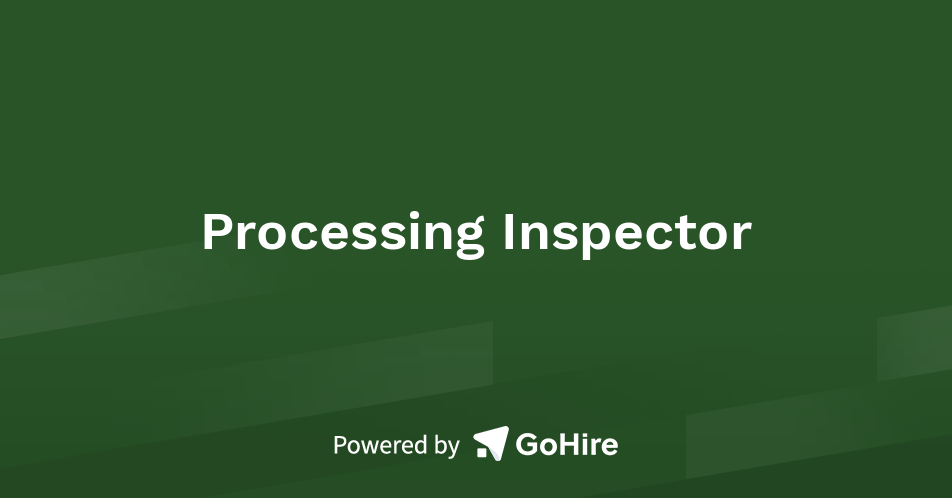 Irish Organic Association