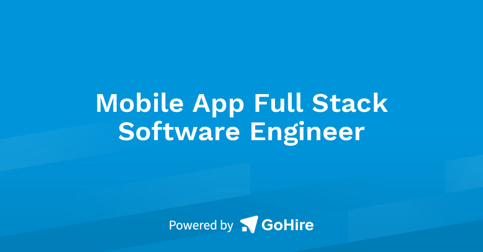 Initiate International