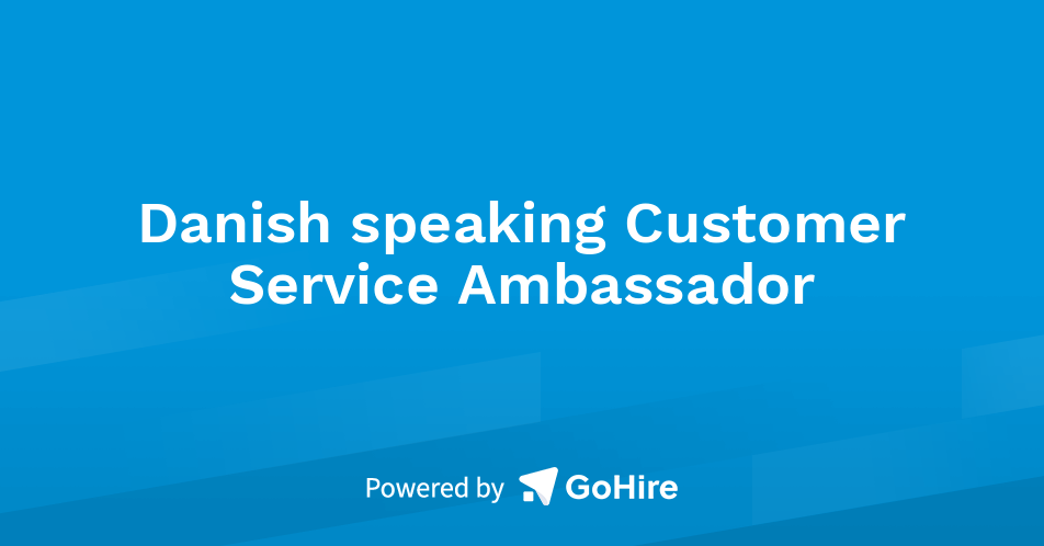 Initiate International