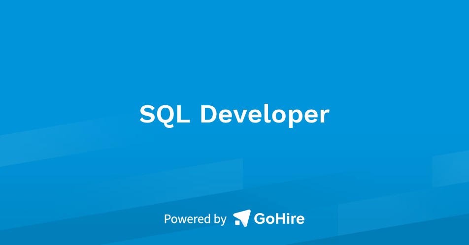 Initiate International