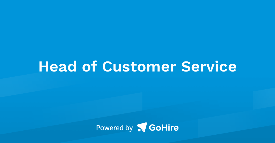 Initiate International