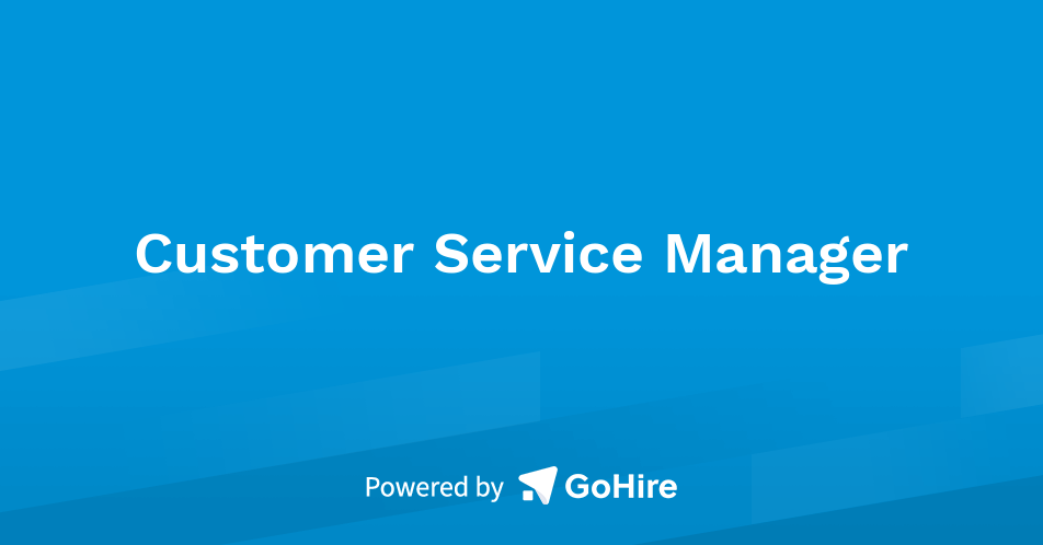 Initiate International