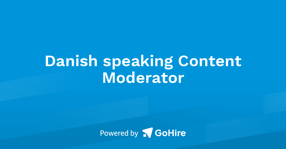 Initiate International