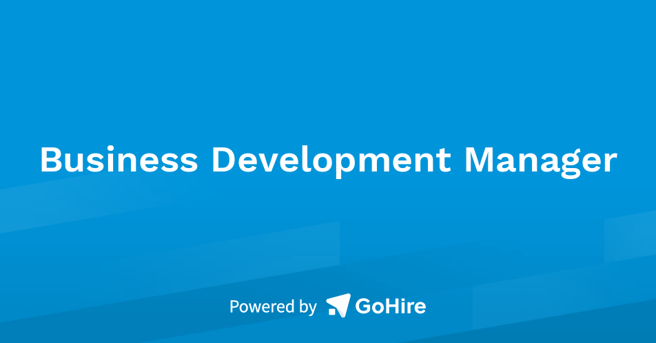 Initiate International