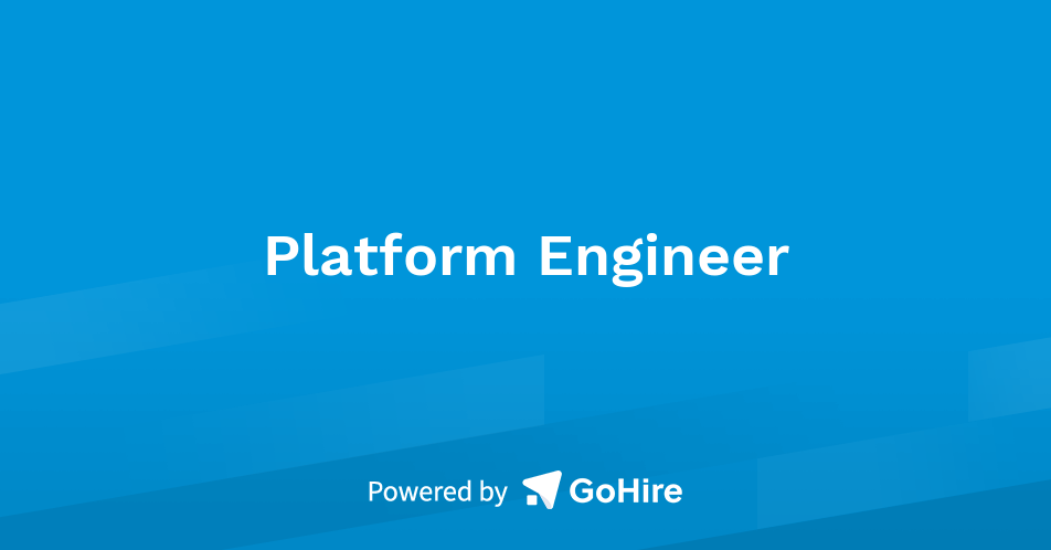 Initiate International