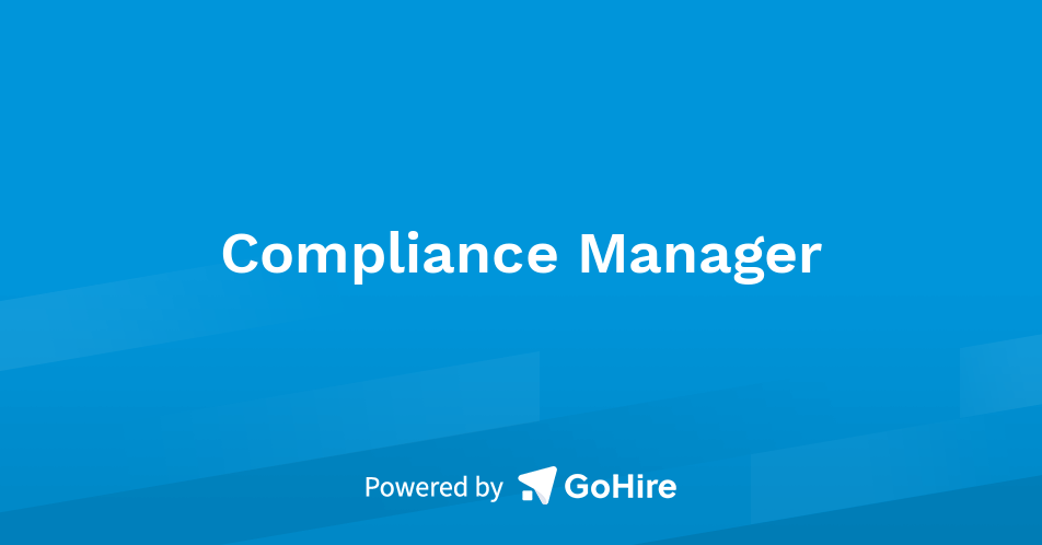 Initiate International