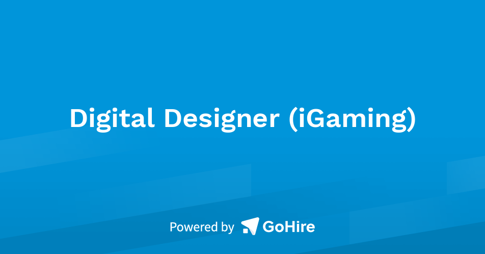 Initiate International