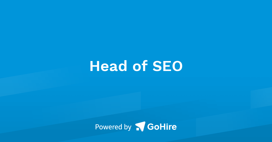 Initiate International