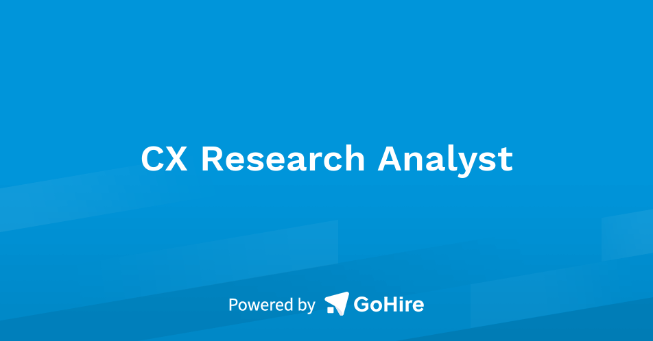 Initiate International