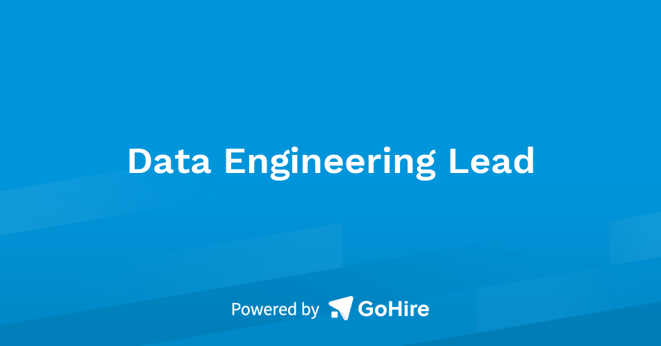 Initiate International