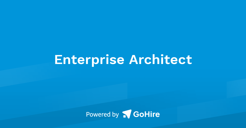 Initiate International